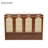 Versatile Murphy Bed with Multiple Functional Features-1591805259