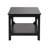 Raaga Coffee Table-387697973-387697970