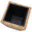 Ivanhoe Planter-43280189