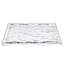Dune Decorative Tray-96434496-96434488