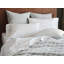 Palomar Ikat and Geometric Cotton Blanket-1631032513-1631032539