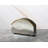 Stainless Steel No Mounting / Installation Required Napkin Holder