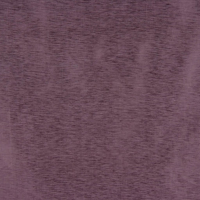 Tissu de seigle classique