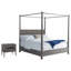 Palmer Modern & Contemporary Bedroom Set-1672020285-1672020287