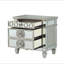 Table de chevet Glam Luxury-567819457