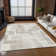  Alleson Non-Slip Door Mat