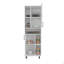 Garde-manger, cuisine
