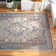 Gause Oriental Indoor Rug