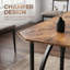 Dining Set-932281527-932281524-932281530-932281528