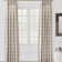 Kelso Room Darkening Curtain