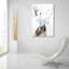 «Elk Impression 2» par Stellar Design Studio-633586888