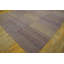 One-of-a-Kind 9' X 12' Area Rug