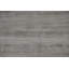 Tapis oriental gris et vert Gabbeh 8 x 10