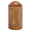 Table d'appoint cubaine