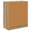 60cm Sideboard-578468113