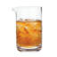 17 oz Verre à boire