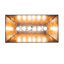 Kaci 6 - Light Pendant-1251557663