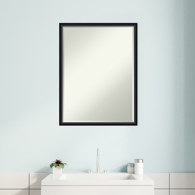 Miroir mural Klockau Lucie