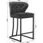 Plath Bar Stool Set-20814115
