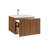 Terra 24'' Single Bathroom Vanity with Top-101798176-51573285
