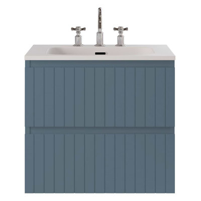 Prima Single Vanity