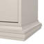 Blaklee 43.6 cm W Chest of Drawers