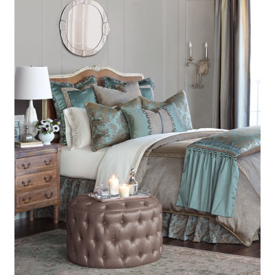 Monet Comforter