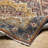 Hoefer Oriental Indoor Rug-1049345532