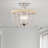 LED Flush Mount
