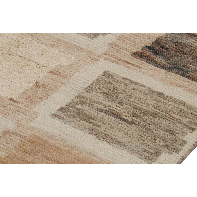 Rug, Rectangle 8'11" x 12'4"