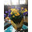 Fleurs artificielles-1398364672