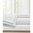 Boston Microfiber Sheet Set-302572676-302572677