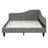 Daybed