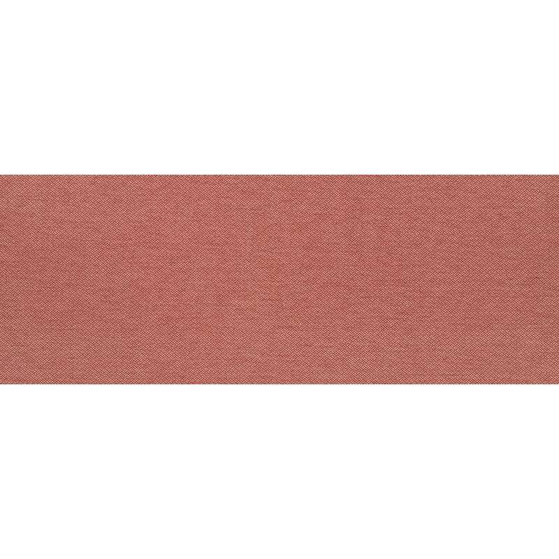 Robert Allen @Home Fabric, Cinnabar