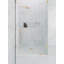 Monet Marble Mosaic Wall & Floor Tile-69523645