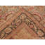 One-of-a-Kind Rectangle 10'8" X 18'3" Area Rug