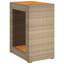 Northwich End Table-1575874424