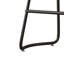 Tabouret 27,17 po Mykaela-1868722708