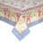 Leihum Tablecloth-86866118-92122997