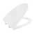 White is out of stock selected