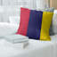 Housse de coussin St Louis-49070803-49070814-71472108