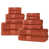 Copper is out of stock