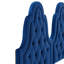 Lit plateforme en velours Alexandria-1103999668-1103999677