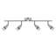 Eichler Semi Flush Mount-16110291