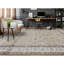 Walton Oriental Area Rug