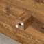 Table basse moderne Modern Minimalist-844147096
