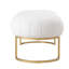 Banc de rangement Twayne