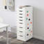 Abstract Wall Decal