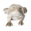 Animals Ceramic / Porcelain Garden Statue
