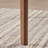 Escalante Natural Dining Table-588960758